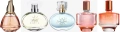 Oriflame / Орифлейм - налични тоалетни и парфюмни води, снимка 5