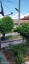 Продава се къща в с.Садовец-Плевенско .86 квадрата къща.На два етажа. Двор-560 кв.м., снимка 17