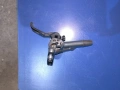Спирачни лостчета Shimano XTR BL-M 9000 BL-M9020, снимка 4