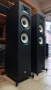 Тонколони Jbl Stage a190, снимка 3
