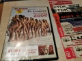 PLAYBOY 2006 DVD 2604260932H1E3R, снимка 13