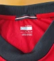 Manchester UTD/ Манчестър Юнайтед Nike Home 2009-10г. - размер XL, снимка 3