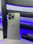 Apple IPhone 15 PRO MAX ! 512GB ! топ цена!, снимка 3