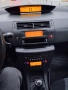 CITROEN  C4  1,6HDI   109кс., снимка 13