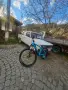 Drag C2 с гаранция СПЕШНО, снимка 2