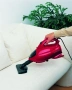 Мини прахосмукачка Dirt Devil 760w, снимка 2