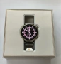 *** Топ Цена *** Huawei Watch GT 4, снимка 2