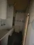 Просторен тристаен апартамент с отличен потенциал в кв.Куба,гр.Хасково, снимка 12