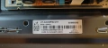 Main board - BN41-03144A BN94-18405D TV Samsung QE65S90DAT , снимка 2