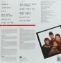 Vinyl (En Vogue - Born To Sing), снимка 2