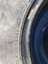 Гуми Nexen Roadian AT 2 235/85/16, снимка 6