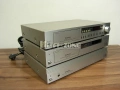 Technics комплект /2, снимка 9