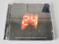 CD / ЕЛЕКТРОННА, ДЕНС МУЗИКА / 12 бр., снимка 8