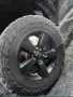 гуми 35x12.5r20, снимка 4