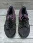 Mizuno Wave Inspire N 38, снимка 4