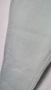 Mac jeans M, снимка 5