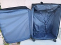 Куфар Samsonite / Suitcase , снимка 6
