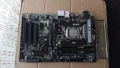 Дънна платка Gigabyte GA-H170-HD3 Socket LGA1151, снимка 4