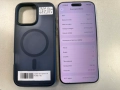 Iphone 17 Pro Max 256GB E-SIM, снимка 4
