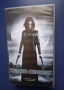 Видеокасета VHS Подземен Свят , снимка 2