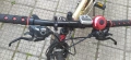 Specialized детски велосипед 24 цола, снимка 4