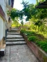 Продаваме къща в село Гривица, снимка 11