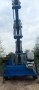 Работна вишка Holland Lift. , снимка 7