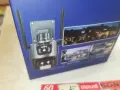SMART CAMERA 0108261938, снимка 16