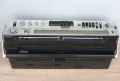 Hitachi TRK 8180E! Преминал профилактика,всичко работи! , снимка 2