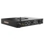 Продавам CD транспорт SMSL VMV T2, снимка 4