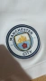 футболни шорти Liverpool Steven Gerrard  / Juventus  & Manchester City , снимка 13