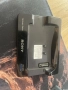 Продавам Handycam Sony DCR-SR62, снимка 5