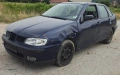 Сеат Кордоба 1.9СДИ 68кс на части Seat Cordoba 1.9SDI na chasti, снимка 2