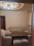 Продавам многостаен апартамент, снимка 3