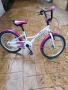 Детско колело 20 цола , снимка 1