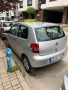 VW FOX 1,4 TDI нов внос, снимка 4