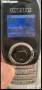 Alcatel OT E260, снимка 1
