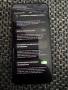 iPhine SE 2 GEN 100% battery health, снимка 2