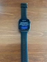 Смарт часовник Huawei Watch Fit 4 , снимка 5