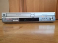 Panasonic DMR-ES30V VHS-DVD recorder, снимка 2