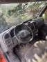 Продават се на части може и цели Форд транцит 2.0TDCI 125кс 2004Г буса е с климатик Рено меган 1, снимка 5