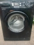 На части пералня Beko WMB 81243 LB, снимка 1