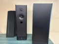 MB Quart QL S 20 – Немски Hi-Fi колони, работят, капачките наранени, снимка 9