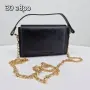 Дамски чанти YSL, Dior, Michael Kors, Guess и други, снимка 16
