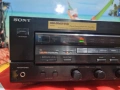 Sony TA-AV501R Amplifier, снимка 3