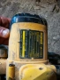 Ръчен циркуляр Dewalt, снимка 3