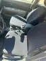 Daihatsu Sirion 4x4 с газ, снимка 15