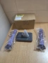 Литиево-йонна батерия съвместима с прахосмукачки Dyson DC62 и серия V6, снимка 1
