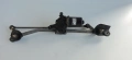 Механизъм с Моторче Чистачки Тойота Корола Е12 Toyota Corolla E12 2000-2007г ОЕМ 85110-02100-A, снимка 1
