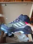 ЧИСТО НОВИ Adidas Terrex 39 1/3 (24.5 см) - Добрич, снимка 2